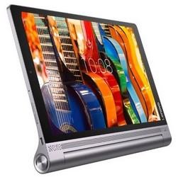 Ремонт планшета Lenovo Yoga Tab 3 10 в Нижнем Тагиле